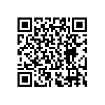 RE0402DRE07750KL QRCode