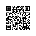 RE0402DRE0775RL QRCode