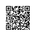 RE0402DRE07768KL QRCode