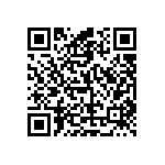 RE0402DRE077K5L QRCode