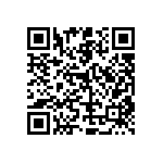 RE0402DRE0780R6L QRCode