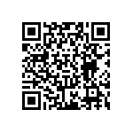 RE0402DRE078K2L QRCode