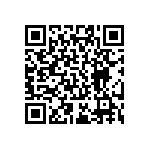 RE0402DRE07910RL QRCode