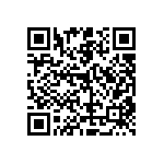 RE0402DRE07931RL QRCode