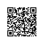 RE0402FRE07100KL QRCode