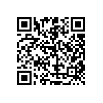 RE0402FRE07100RL QRCode