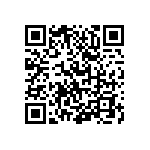 RE0402FRE0710RL QRCode