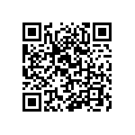 RE0402FRE07110RL QRCode