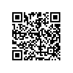 RE0402FRE07120KL QRCode