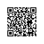 RE0402FRE0712K1L QRCode