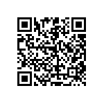 RE0402FRE07137KL QRCode