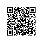 RE0402FRE0715KL QRCode