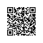 RE0402FRE07162KL QRCode