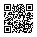 RE0402FRE071ML QRCode