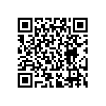 RE0402FRE07200KL QRCode