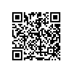RE0402FRE07205KL QRCode