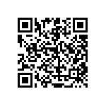 RE0402FRE07226KL QRCode