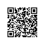 RE0402FRE07280KL QRCode