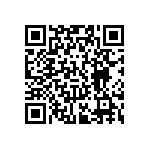 RE0402FRE072K4L QRCode