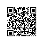 RE0402FRE07330KL QRCode
