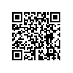 RE0402FRE07332RL QRCode