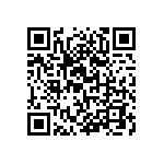 RE0402FRE07348KL QRCode