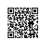 RE0402FRE0734R8L QRCode