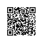 RE0402FRE0736KL QRCode
