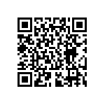 RE0402FRE07390KL QRCode