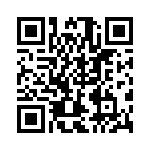 RE0402FRE073KL QRCode