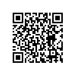 RE0402FRE0740K2L QRCode