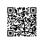 RE0402FRE07430KL QRCode