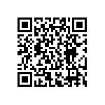 RE0402FRE07470KL QRCode