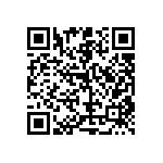 RE0402FRE07470RL QRCode