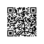 RE0402FRE0747K5L QRCode