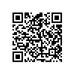 RE0402FRE0747KL QRCode
