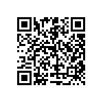 RE0402FRE07499RL QRCode