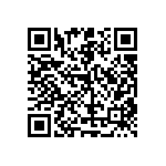 RE0402FRE07510KL QRCode