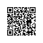 RE0402FRE0751K1L QRCode