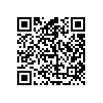 RE0402FRE0762KL QRCode