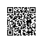 RE0402FRE07634KL QRCode