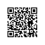 RE0402FRE07680KL QRCode