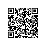 RE0402FRE0769K8L QRCode