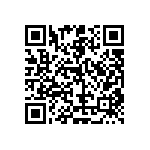 RE0402FRE07732RL QRCode