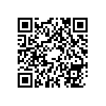 RE0402FRE078K25L QRCode