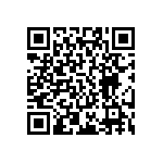 RE0402FRE078K45L QRCode