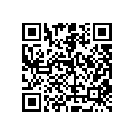 RE0402FRE07931KL QRCode