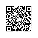 RE0603CRF071R21L QRCode
