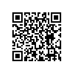 RE0603CRF071R43L QRCode