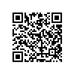 RE0603DRE07130KL QRCode